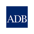 ADB